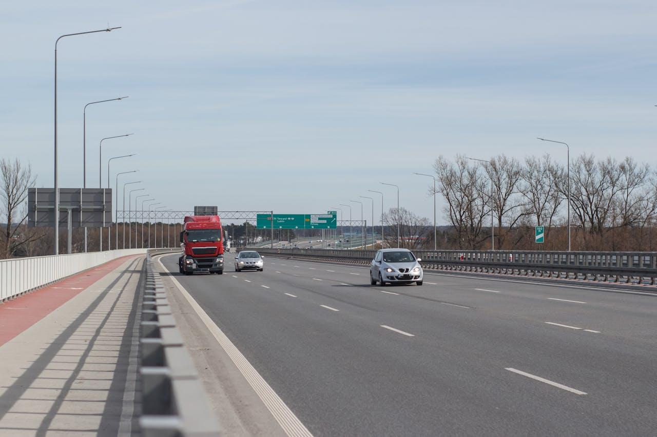 ilustrační obrázek