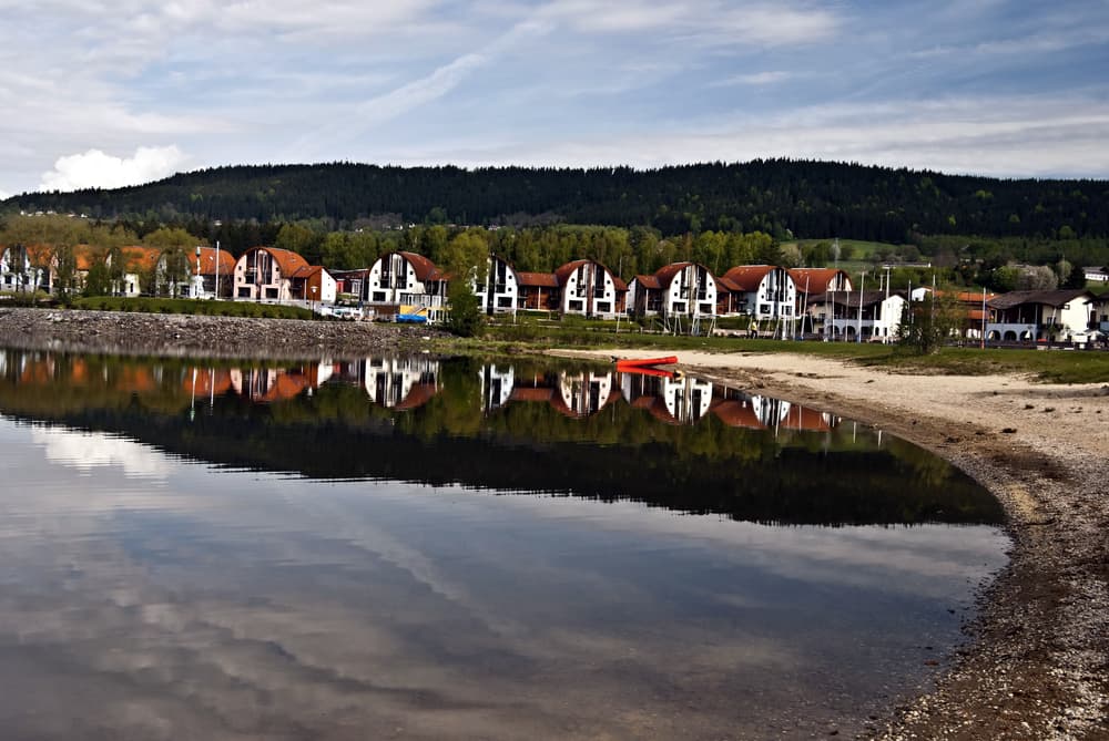 ilustrační obrázek