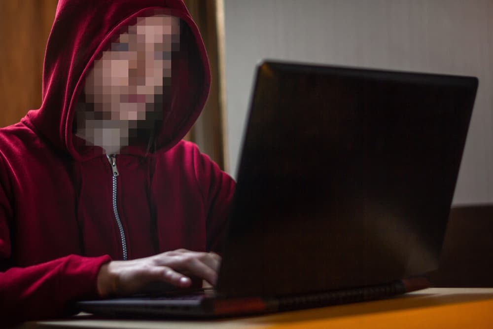 ilustrační obrázek