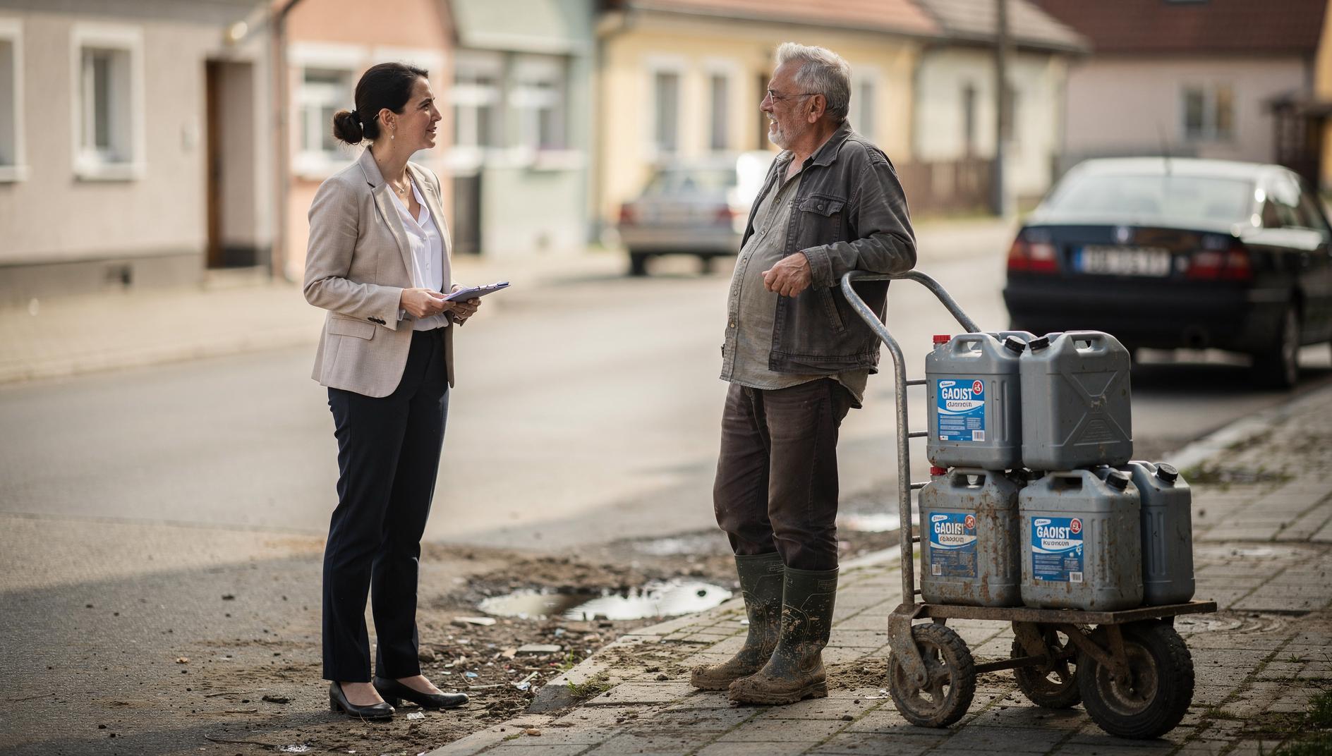 ilustrační obrázek