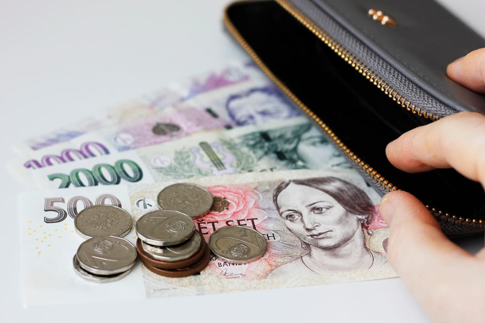 ilustrační obrázek