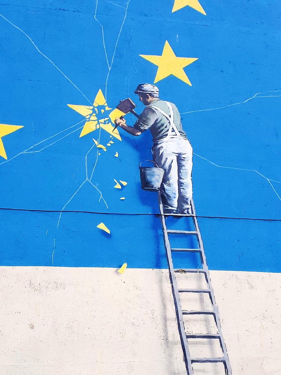 ilustrační foto k Turkům v EU