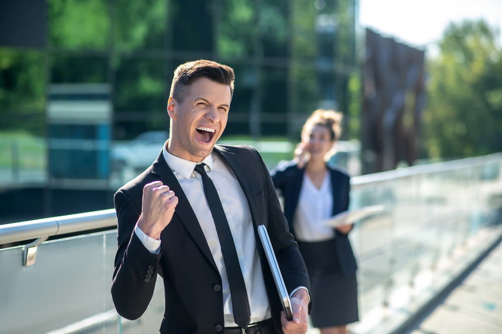 ilustrační obrázek