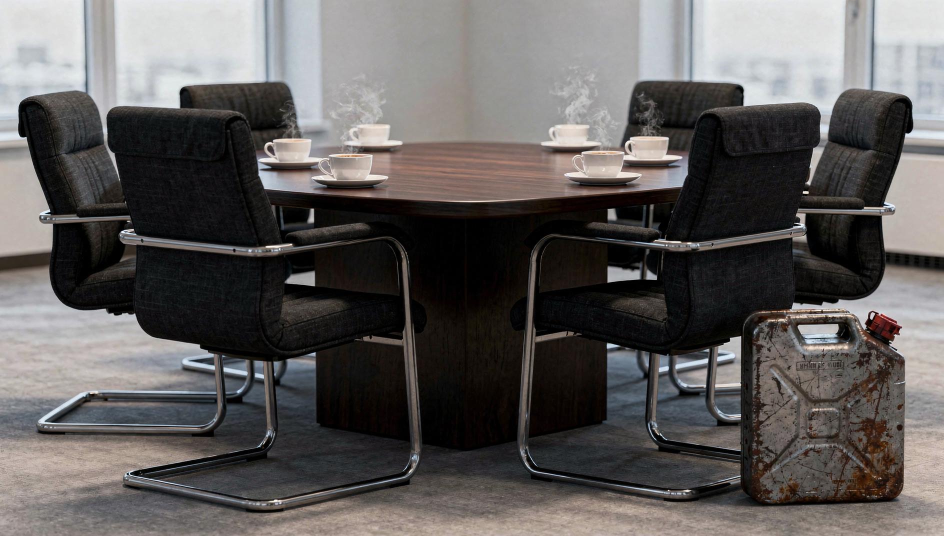 ilustrační obrázek