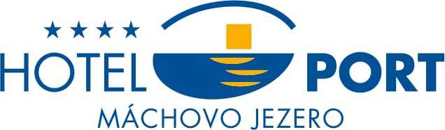 hotel-port.png