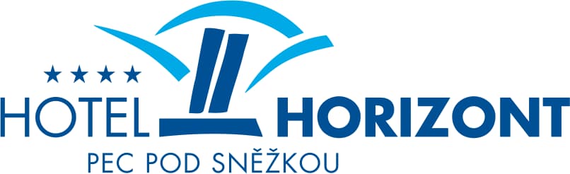 hotel-horizont.png