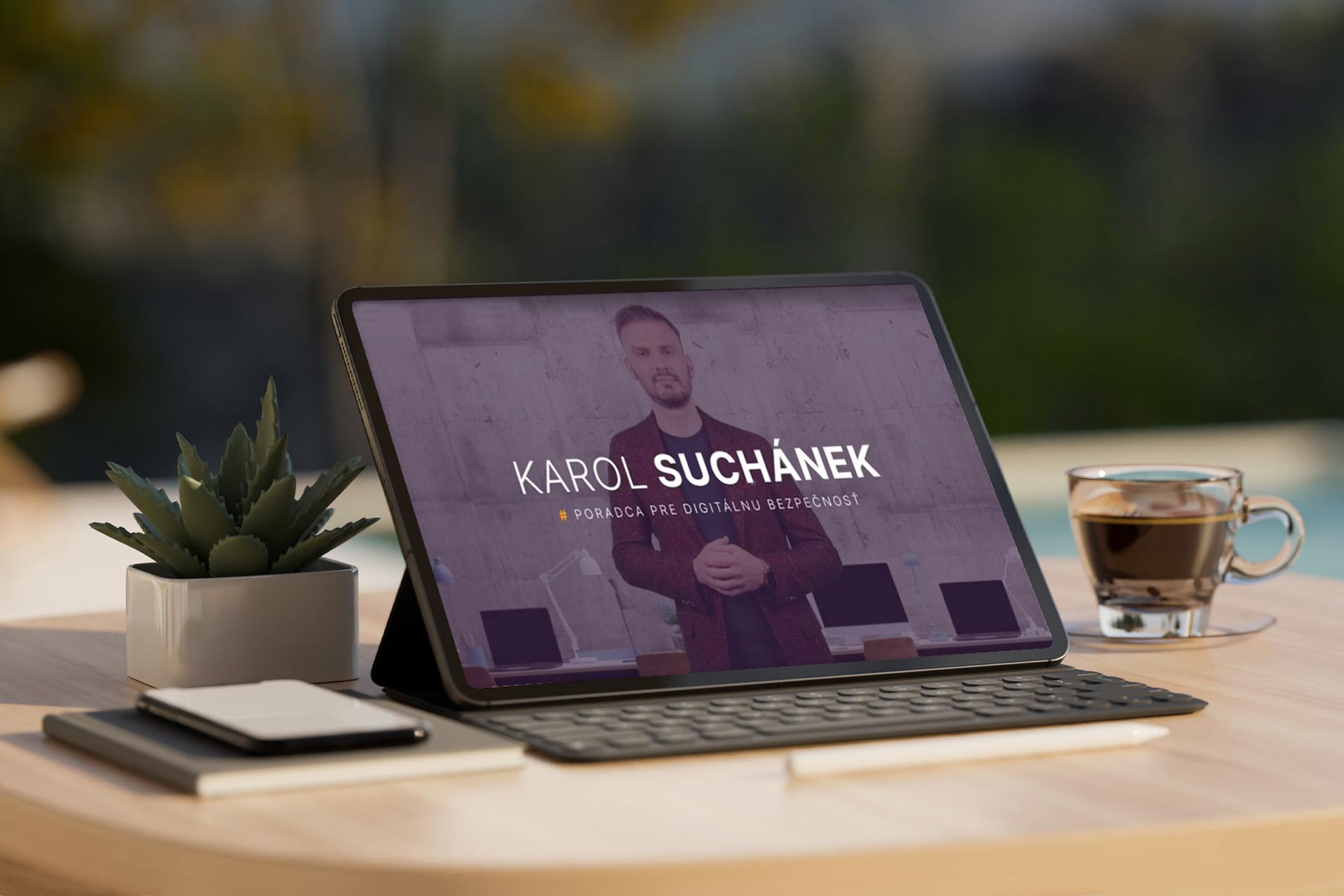 Seduo kurz španělštiny, tréninku paměti a bezpečnost na internetu