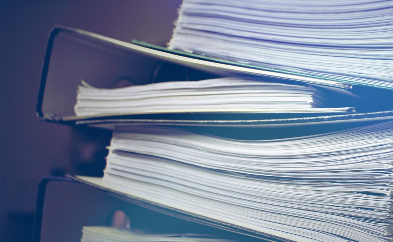 GDPR v personalistice