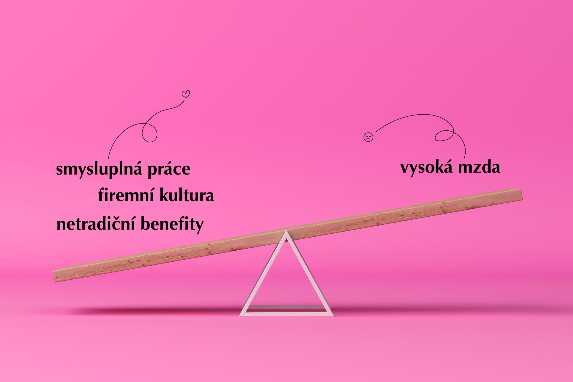 Zlaté límečky