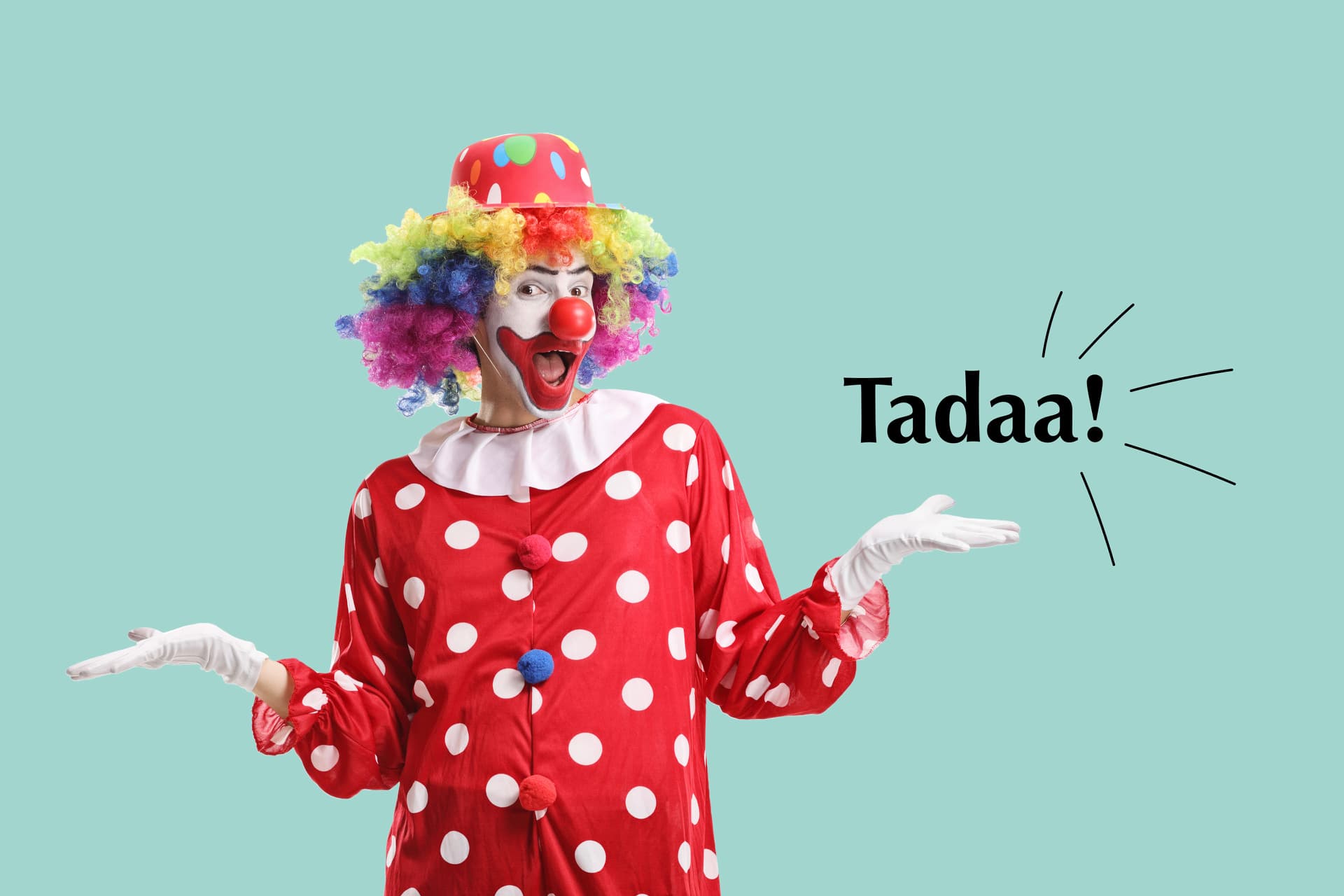 Zážitky z brigád
