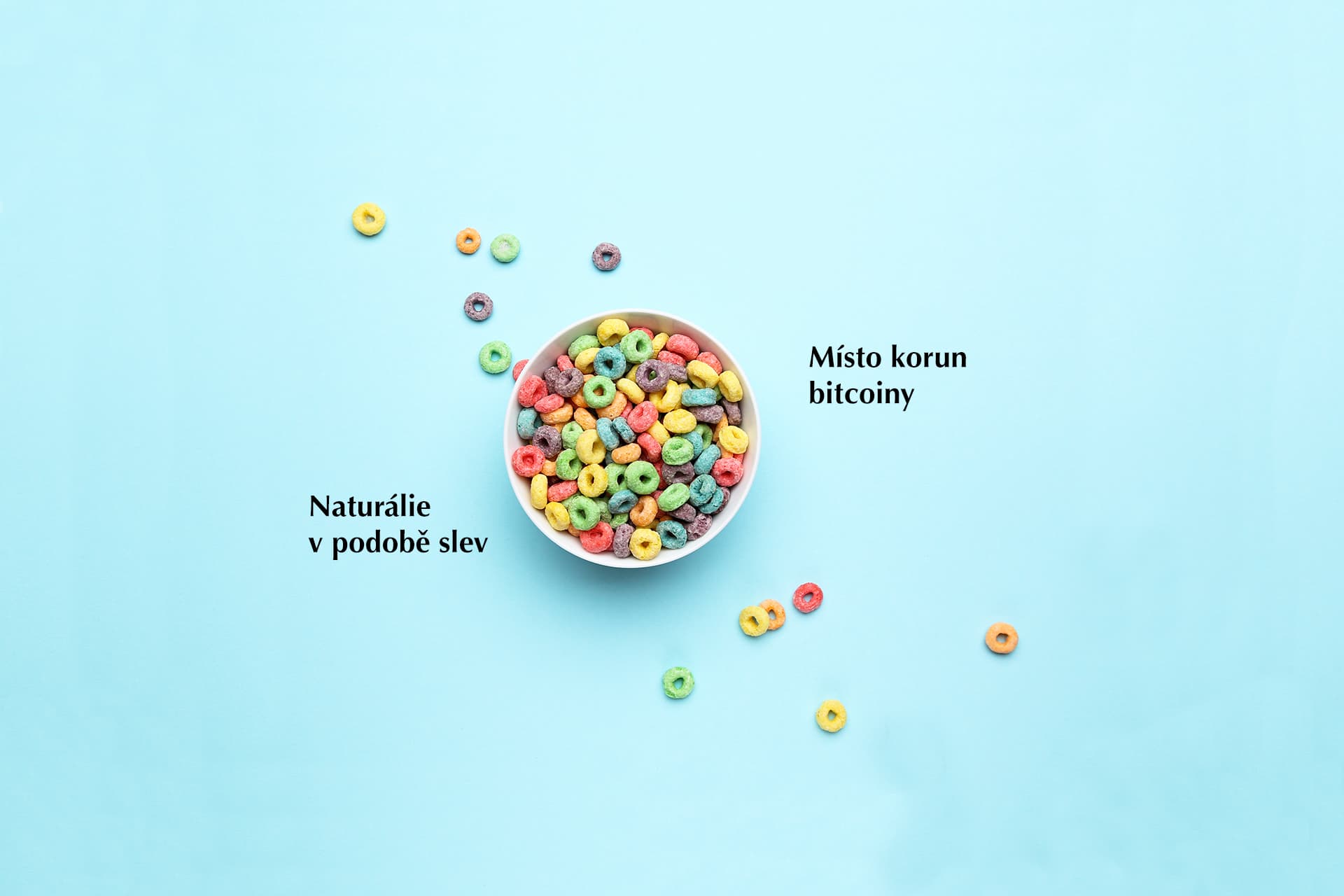 Odměňování zaměstnanců do budoucna