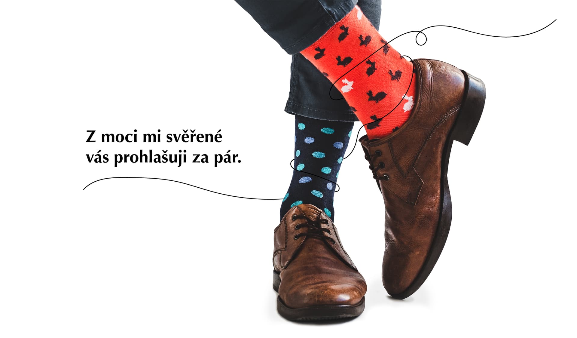 Oblečení v práci