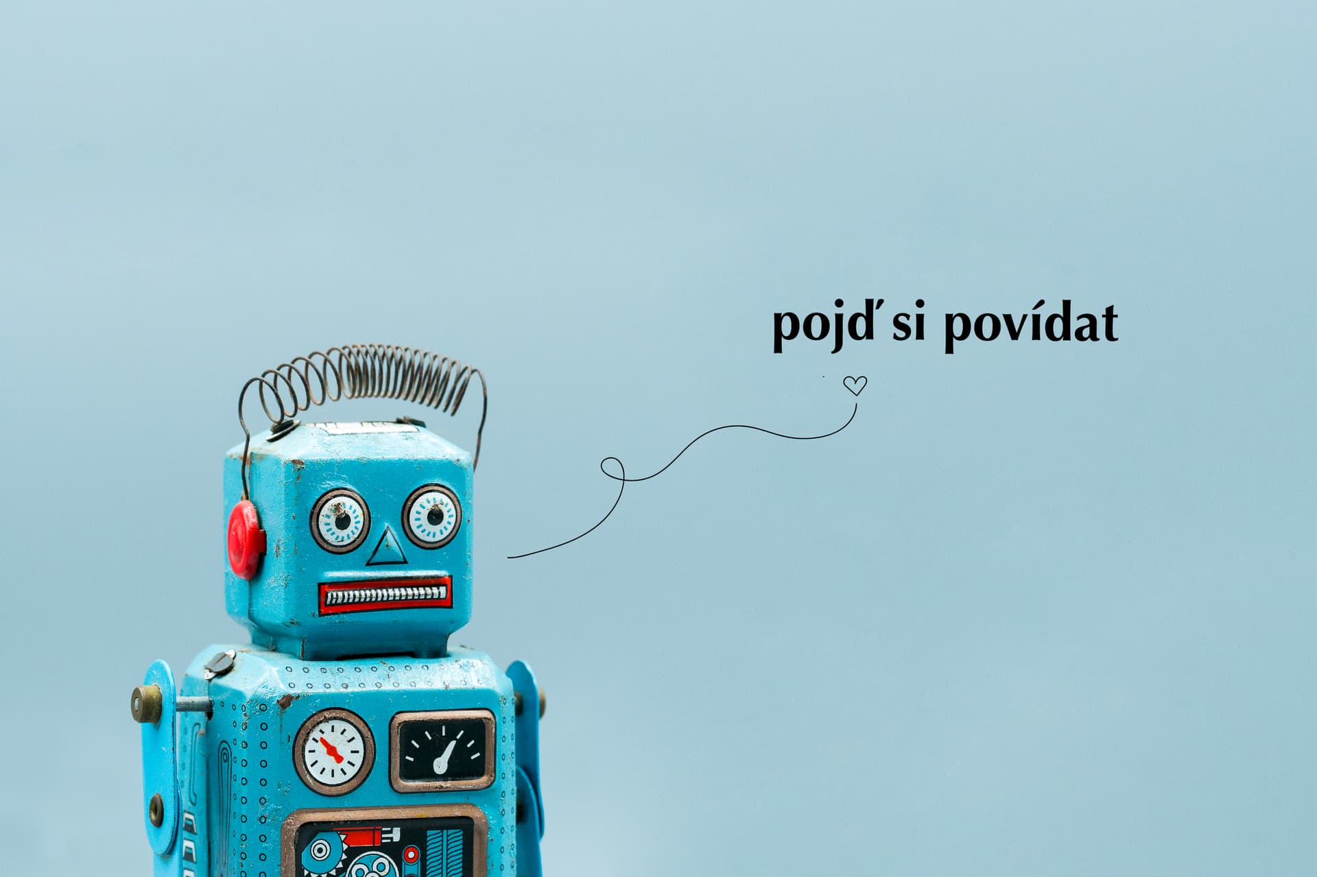 Zaměstnanecký průzkum