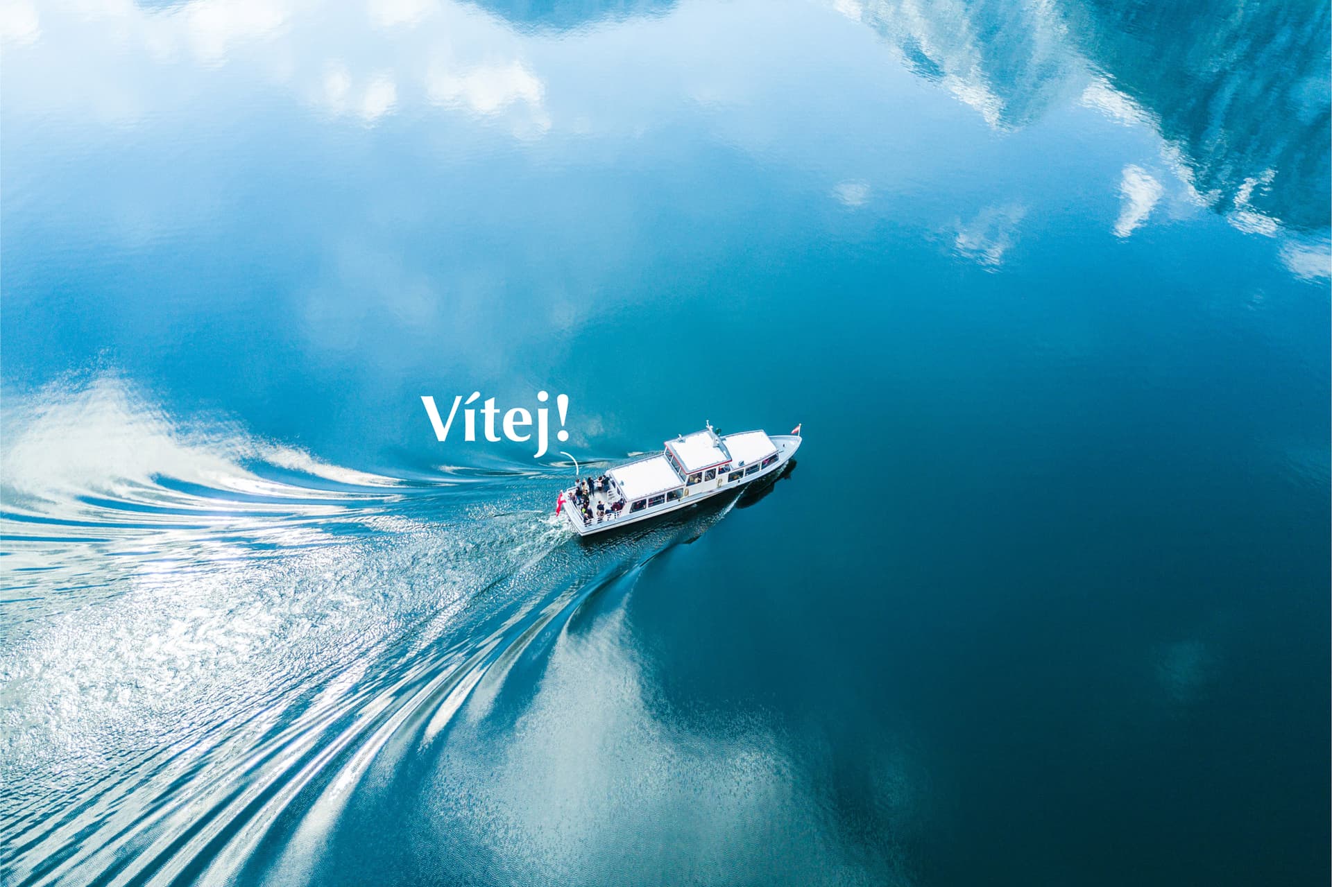Online onboarding