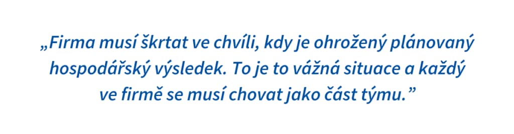 Citace Jiřího Lehkého