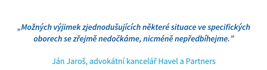 Citace Jána Jaroše