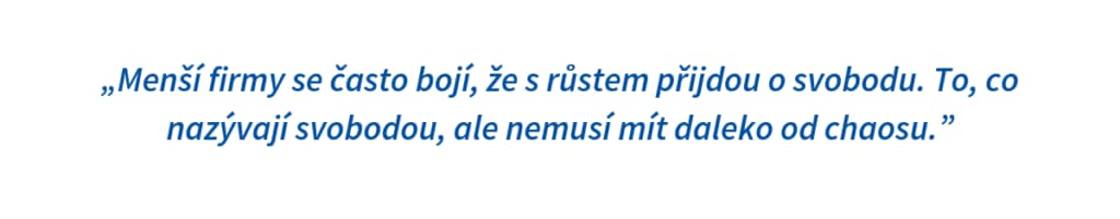 Citace Heleny Mackové