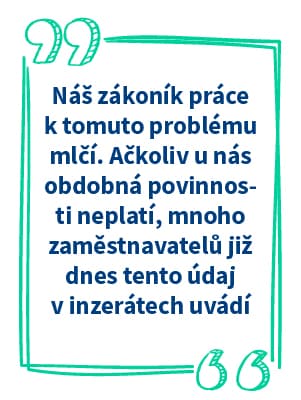 Citace advokátky Lucie Koupilové