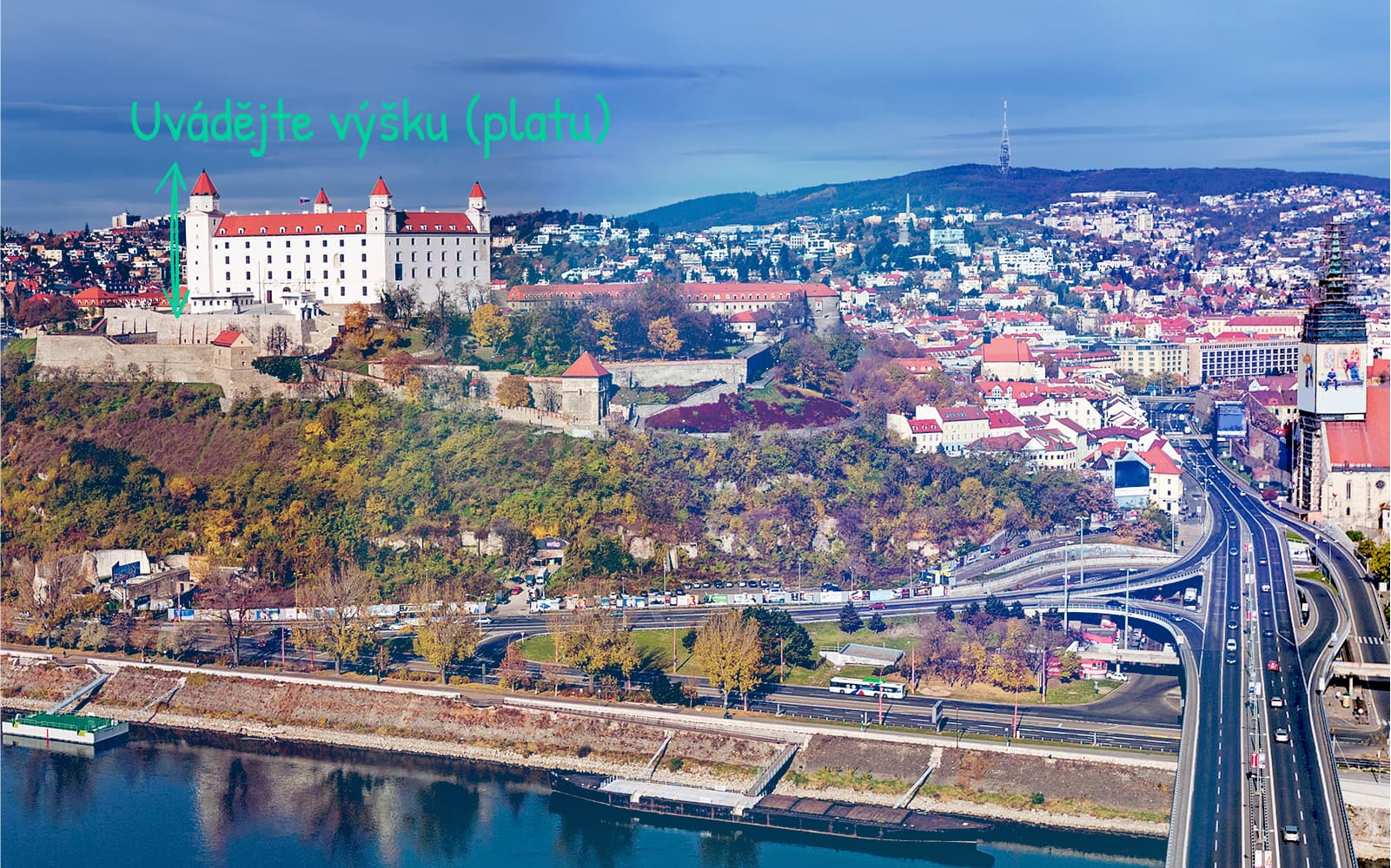 Transparentní odměňování