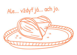Trapasy v práci