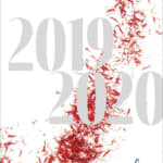 Ročenka LMC 2019/2020