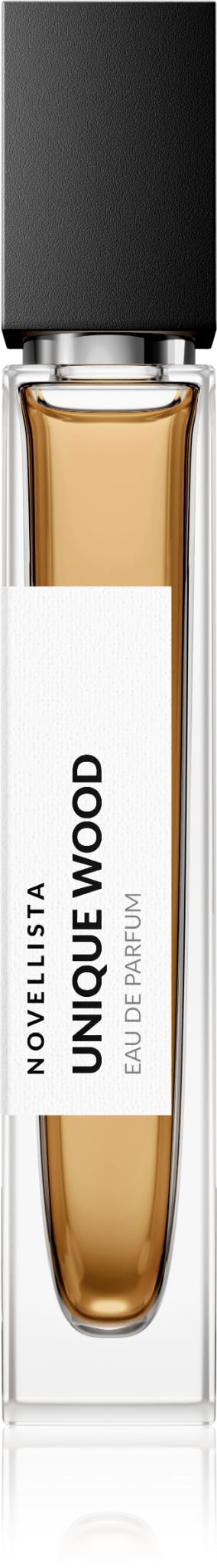 Unique Wood