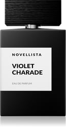 Violet Charade