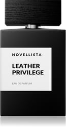 Leather Privilege