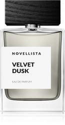 Velvet Dusk