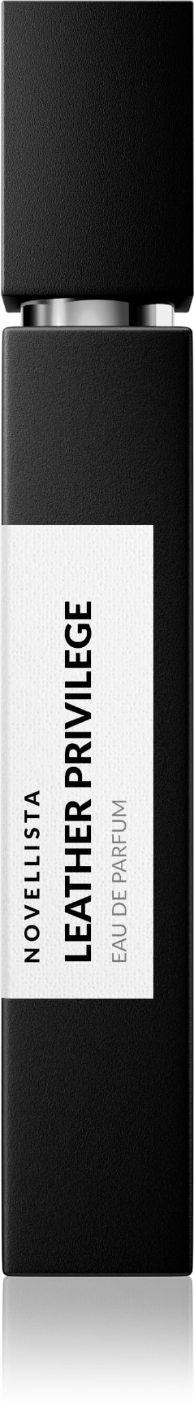 Leather Privilege