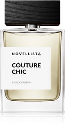Couture Chic