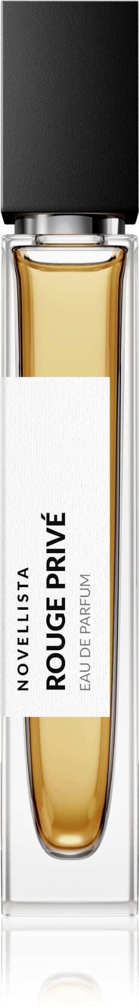 Rouge Privé