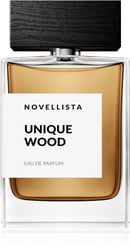 Unique Wood