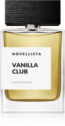 Vanilla Club