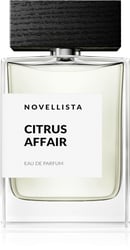Citrus Affair