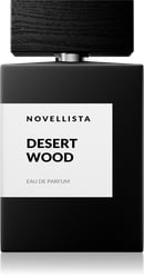 Desert Wood