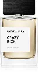 Crazy Rich