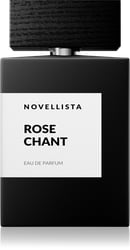 Rose Chant