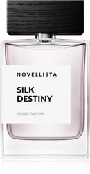 Silk Destiny