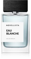 Eau Blanche