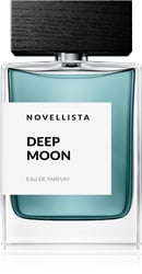 Deep Moon