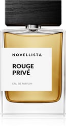 Rouge Privé