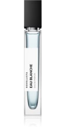 Eau Blanche