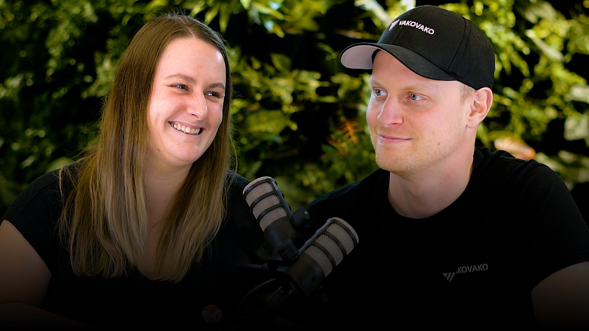 Podcast: Léčíme psí duše trochu jinak