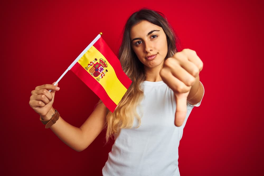 ilustrační obrázek ilustrační obrázek