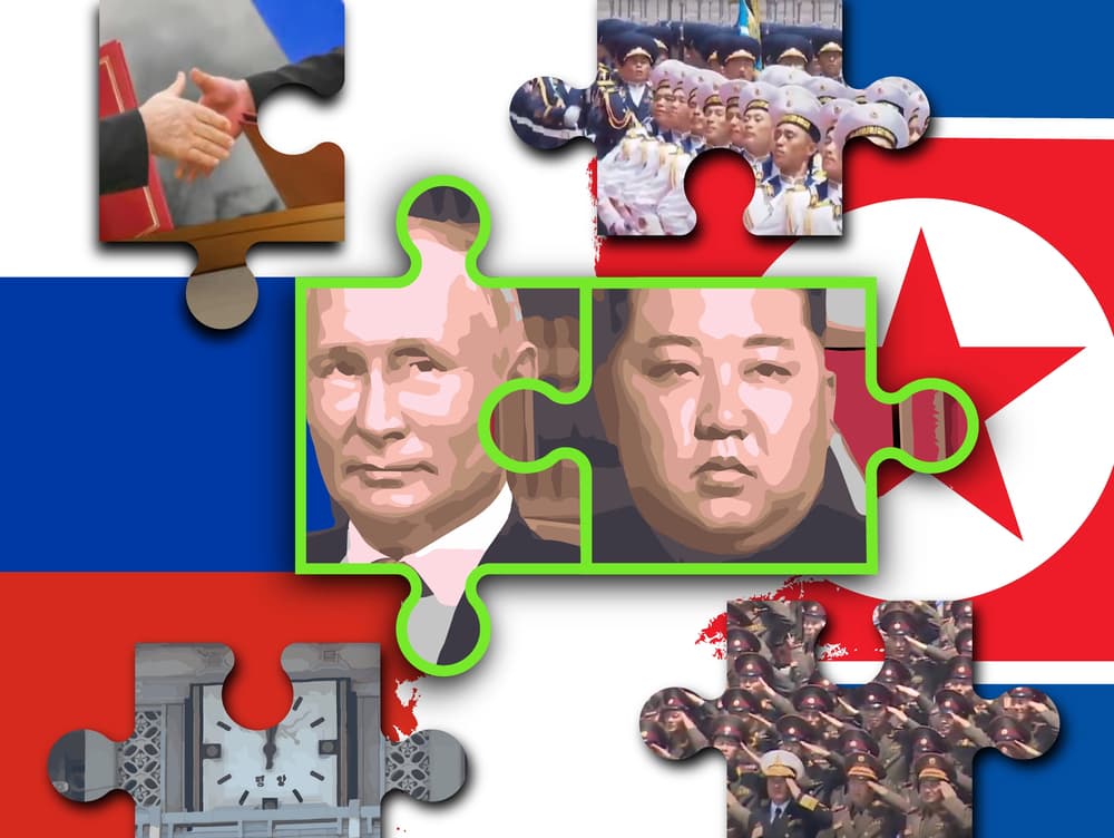 ilustrační obrázek