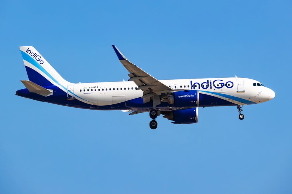 letadlo Airbus A320neo letadlo Airbus A320neo