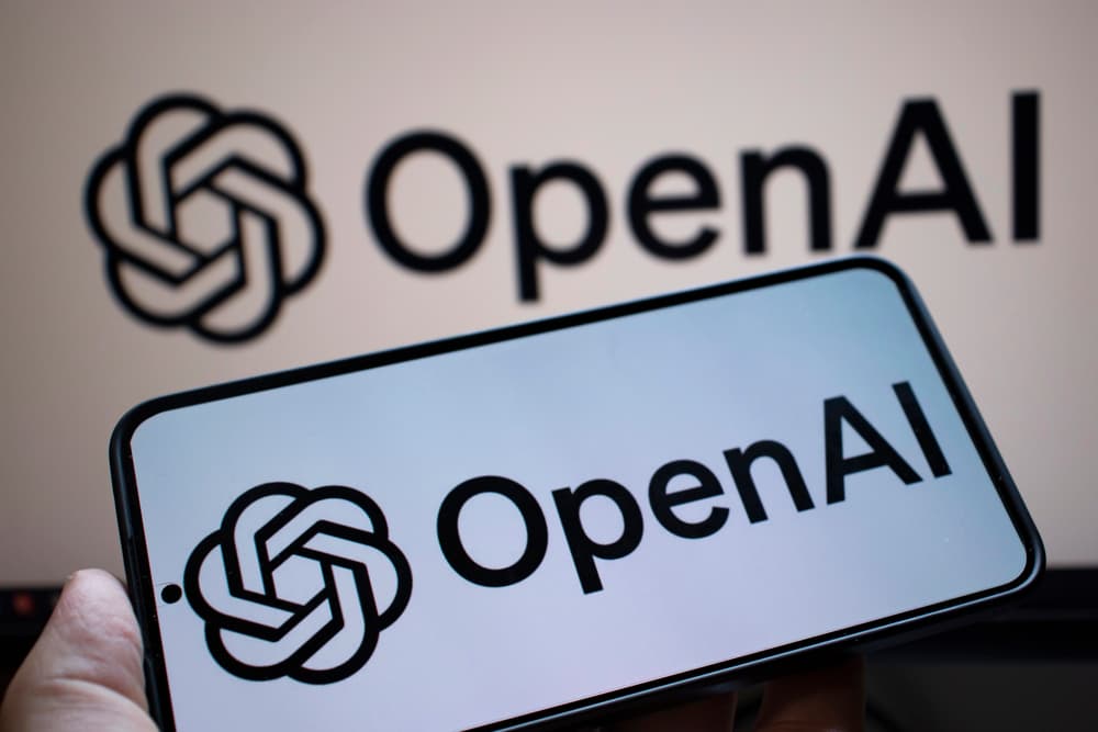 ilustrační foto ilustrační foto