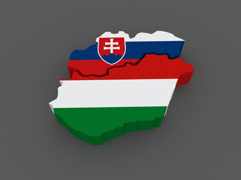 ilustrační obrázek