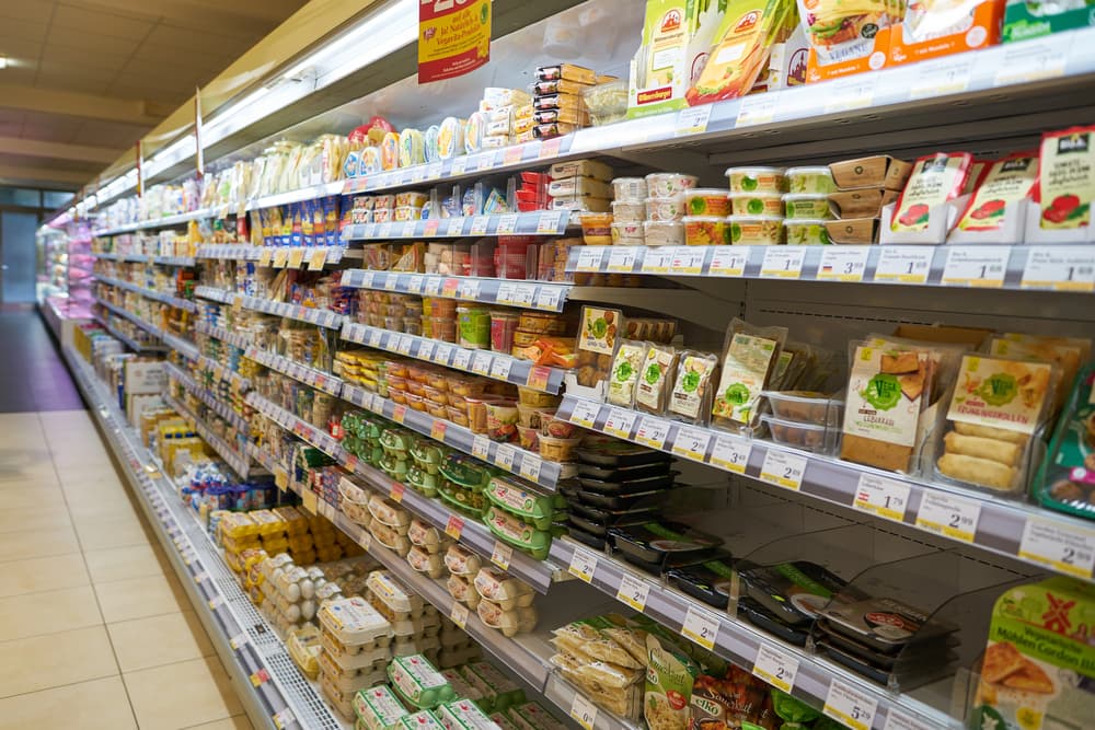 ilustrační foto ilustrační foto